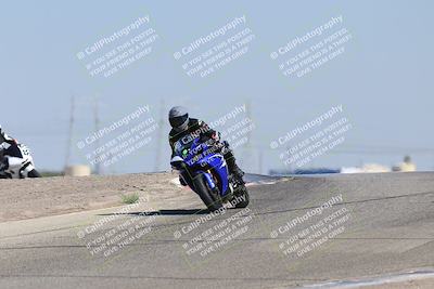 media/Sep-07-2025-Pacific Track Time (Sun) [[a6322260b9]]/C Group/Grapevine/